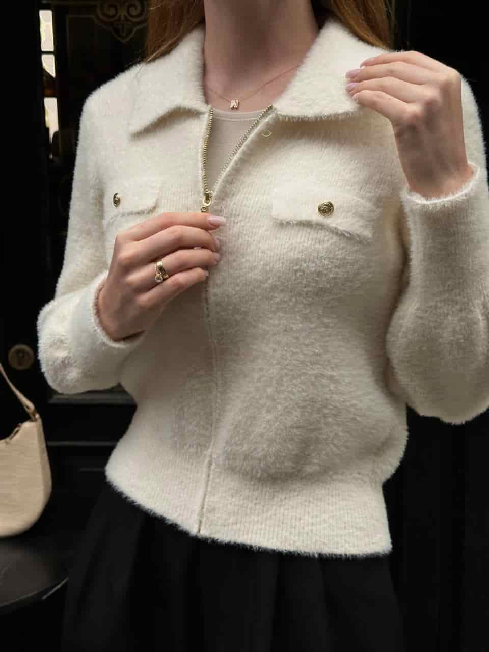 Gallery item