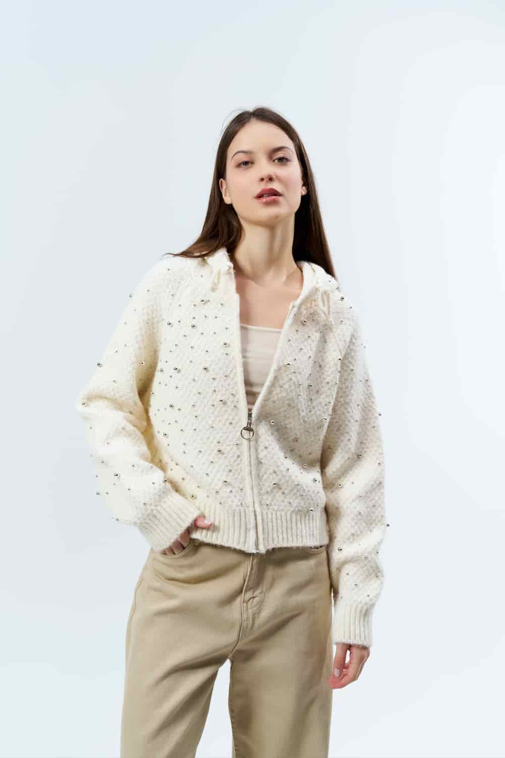 Gallery item