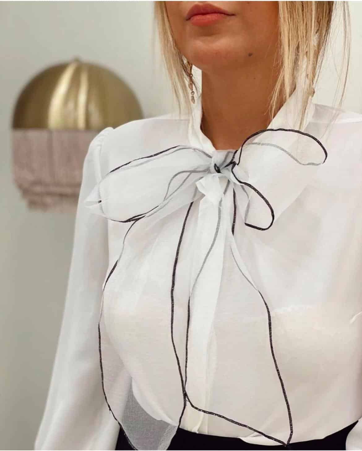 top